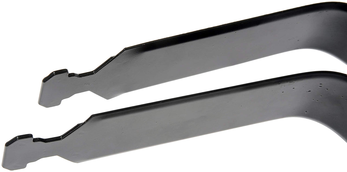 DORMAN 578-183 Dorman 578-183 FUEL TANK STRAP