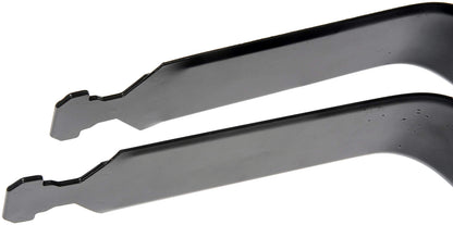DORMAN 578-183 Dorman 578-183 FUEL TANK STRAP