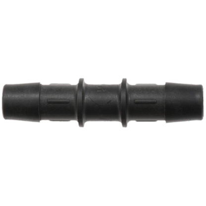 Dayco 80654 Hose Connector