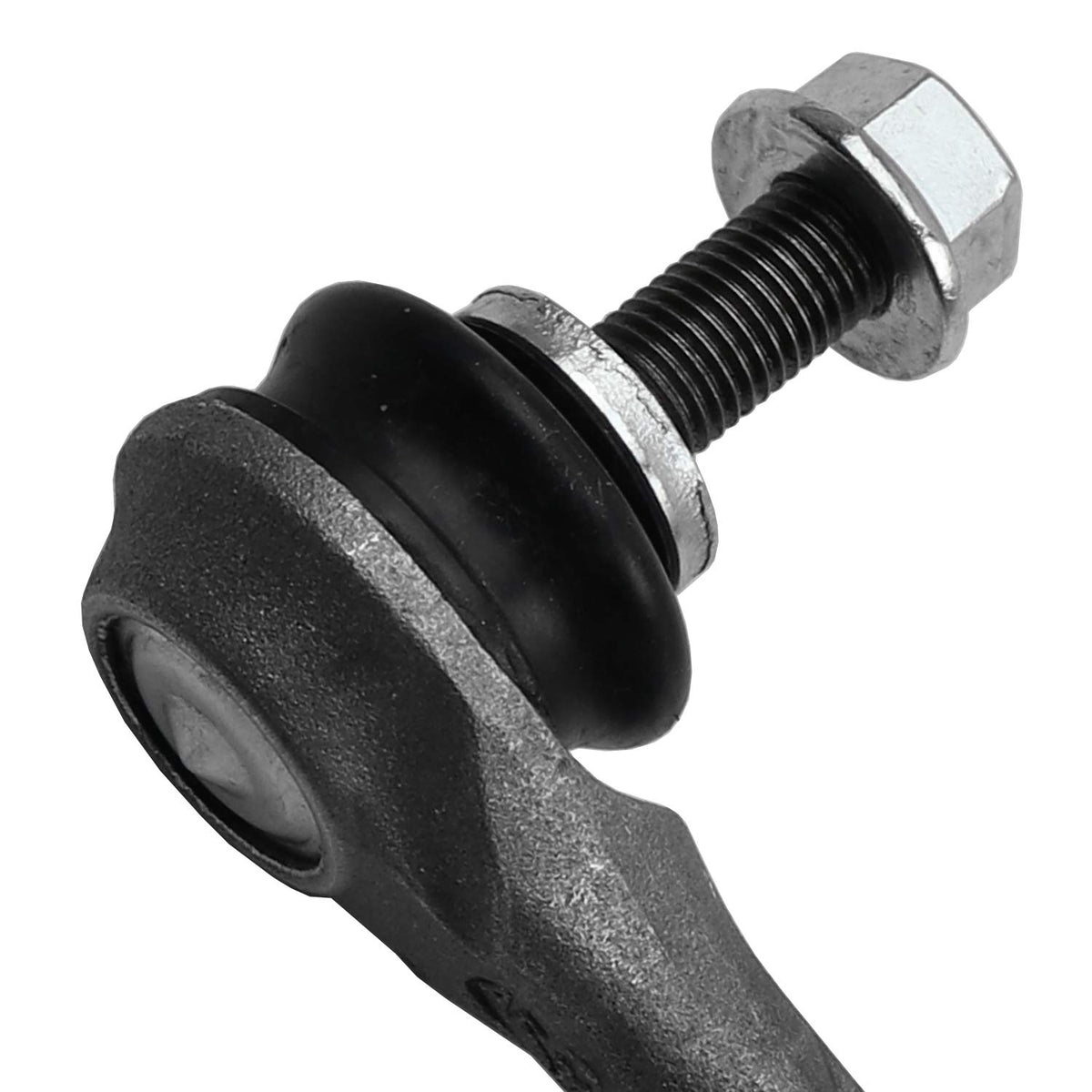 Beck Arnley 101-8507 STABILIZER END LINK