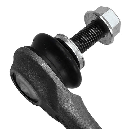 Beck Arnley 101-8507 STABILIZER END LINK