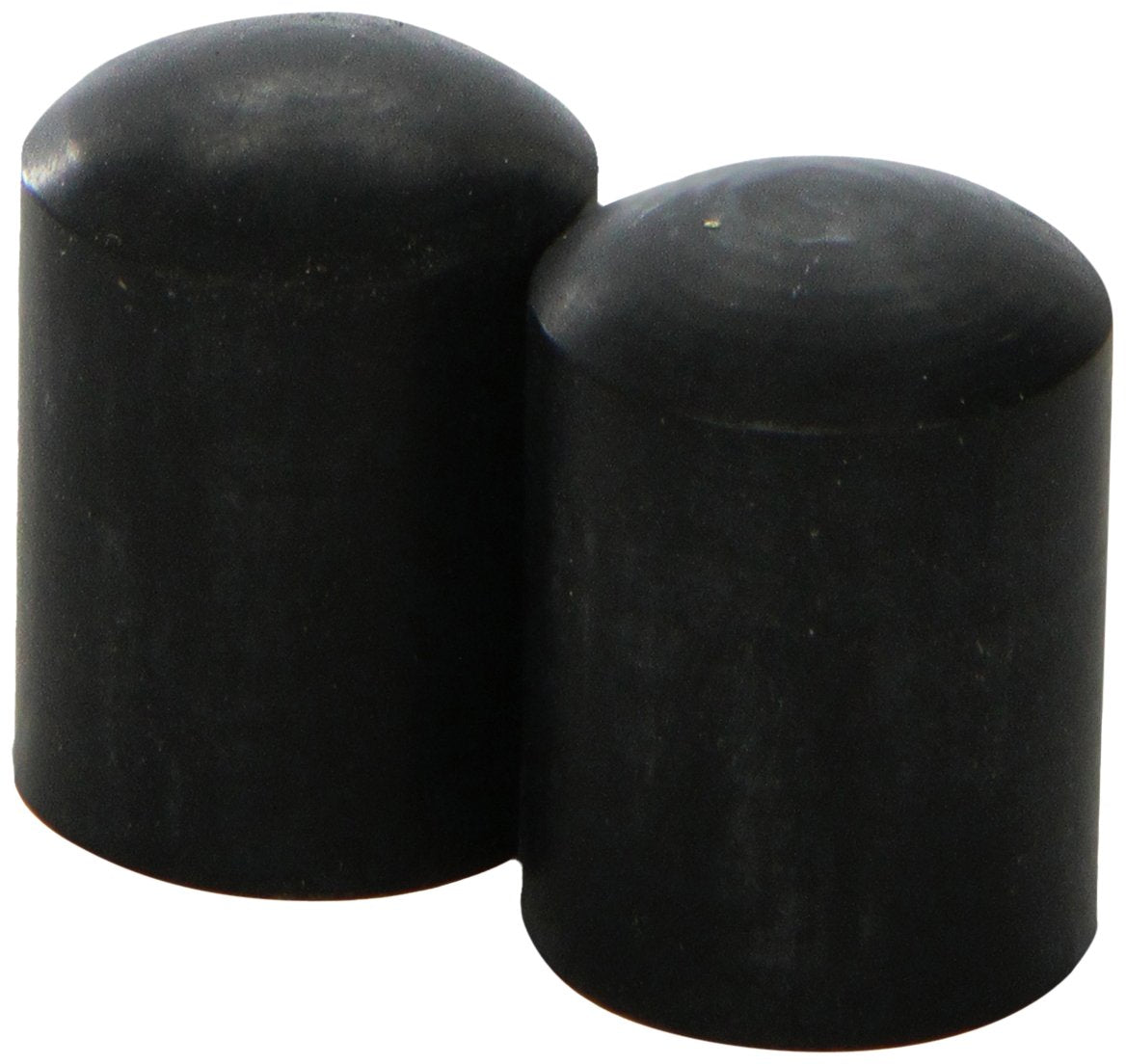 DORMAN 02252 Dorman Help! 02252 Bypass Cap , Black