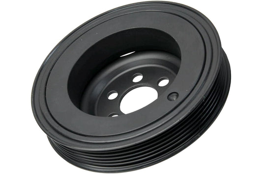URO PARTS 06F105243J Uro Parts 06F105243J ENGINE CRANKSHAFT PULLEY