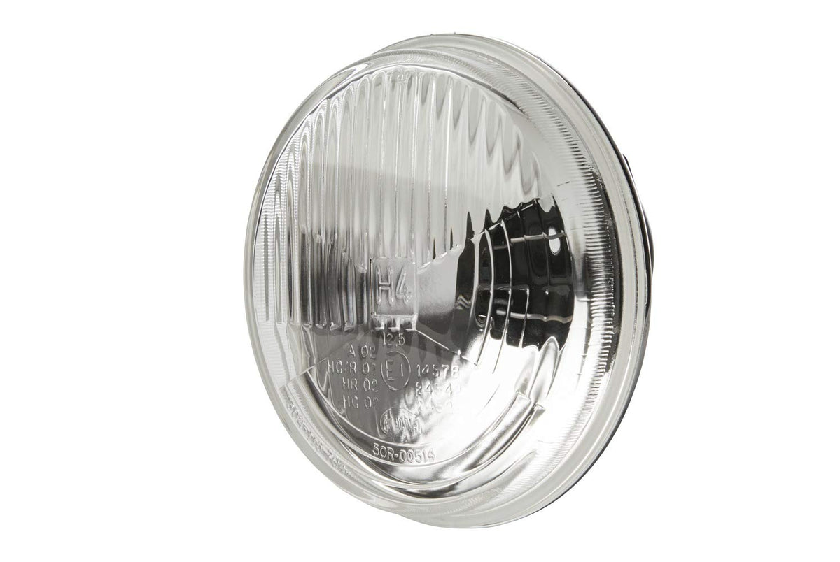 HELLA 002850001 Hella 002850001 HLMP 5 3/4" 135MM H4 ECE