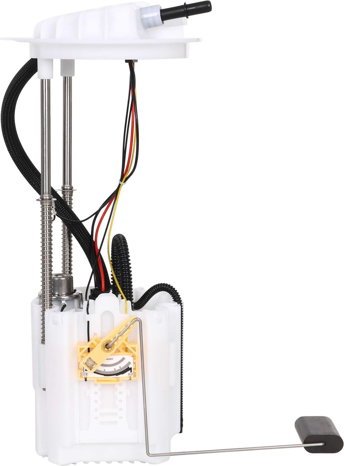 Delphi FG1439 FUEL PUMP MODULE ASSEMBLY