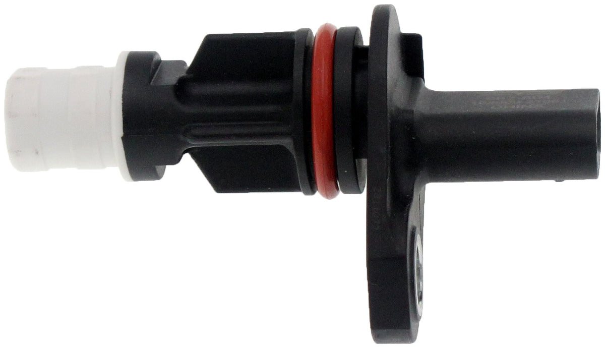 Dorman 962-604 Engine Crankshaft Position Sensor