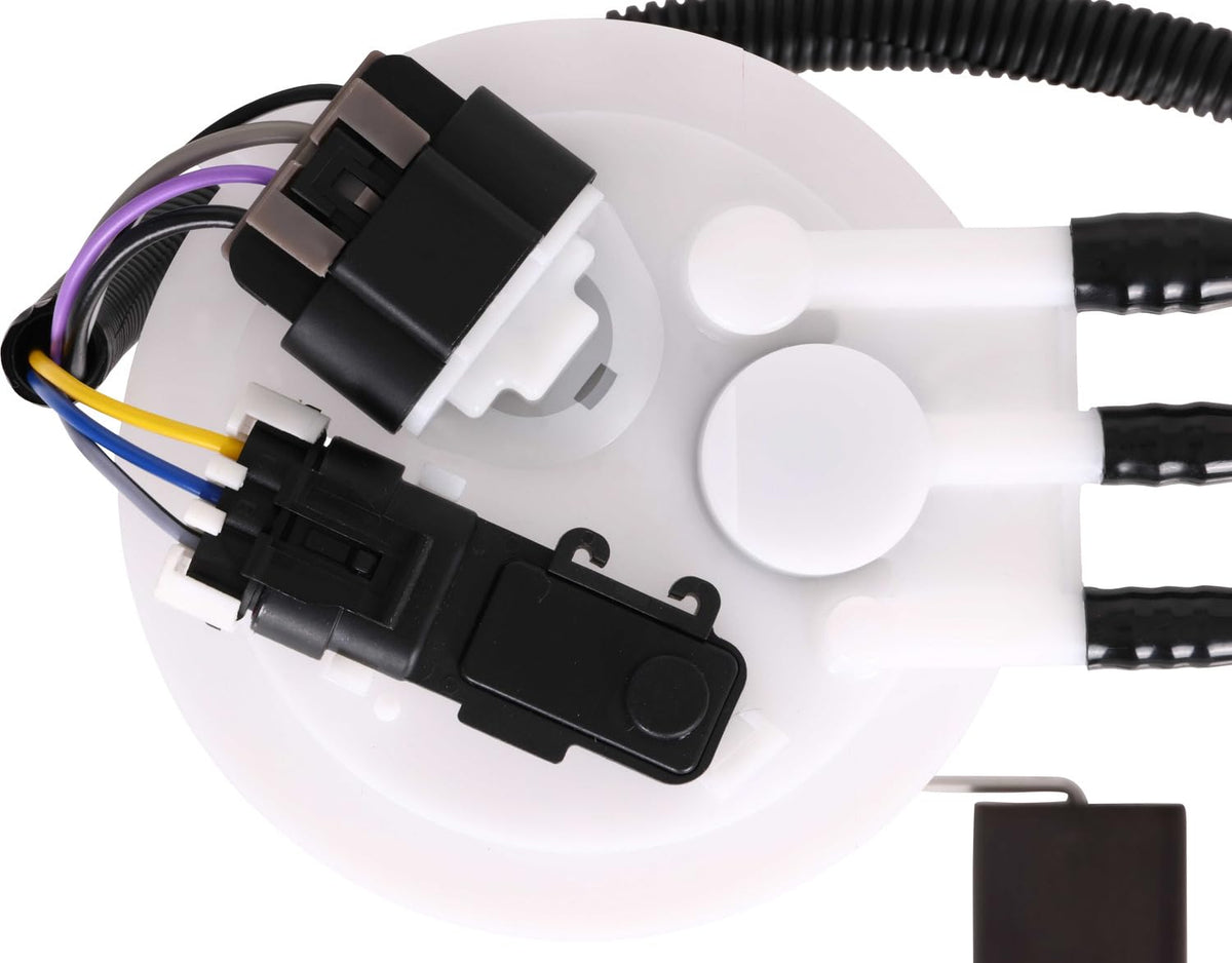 DELPHI FG0170 Delphi FG0170 FUEL PUMP MODULE ASSEMBLY