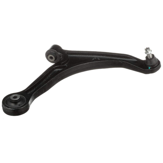 Delphi TC5577 Suspension Control Arm And Ball Joint Assembly