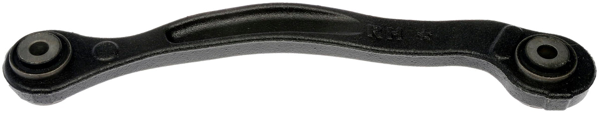 DORMAN 522-750 Dorman 522-750 Rear Passenger Side Upper Rearward Lateral Arm Compatible with Select Chrysler/Dodge Models