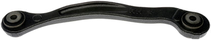 DORMAN 522-750 Dorman 522-750 Rear Passenger Side Upper Rearward Lateral Arm Compatible with Select Chrysler/Dodge Models