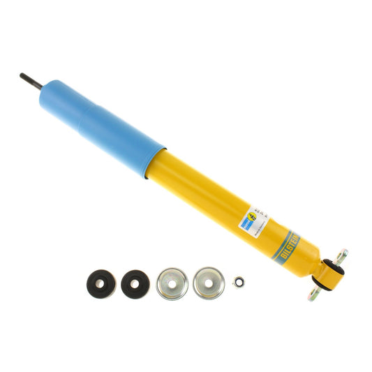 BILSTEIN 24-010450 Bilstein 24-010450 JEEP CHEROKEE 93-84/WAGONEER 90-84