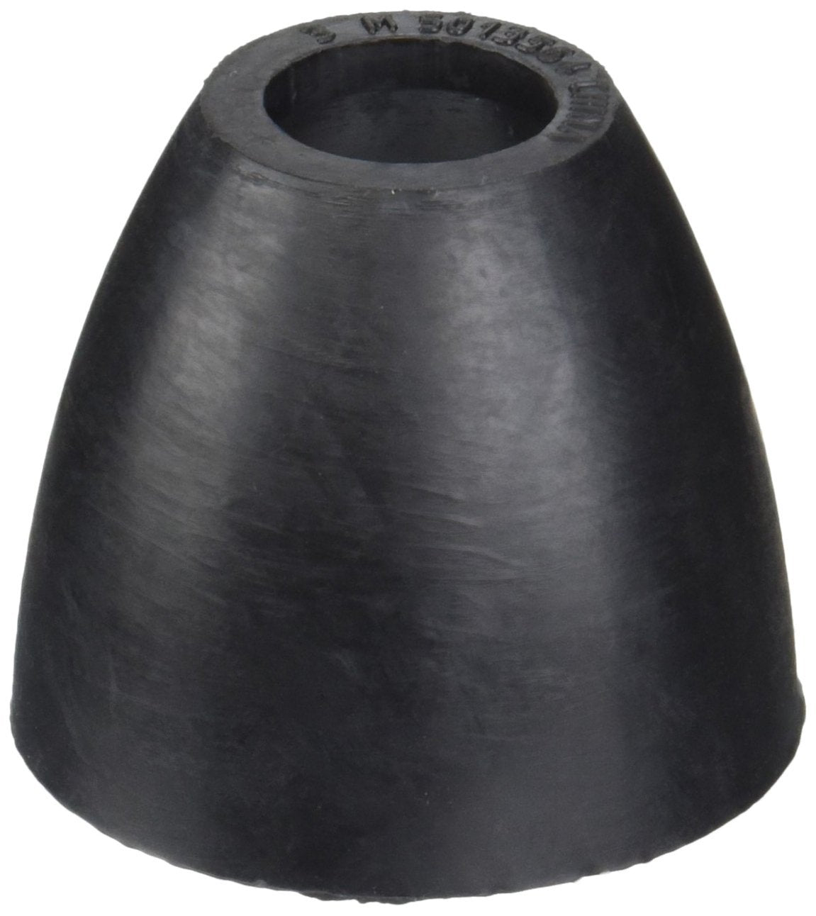 DORMAN 13564 Dorman Help! 13564 Ball Joint Boot , Black