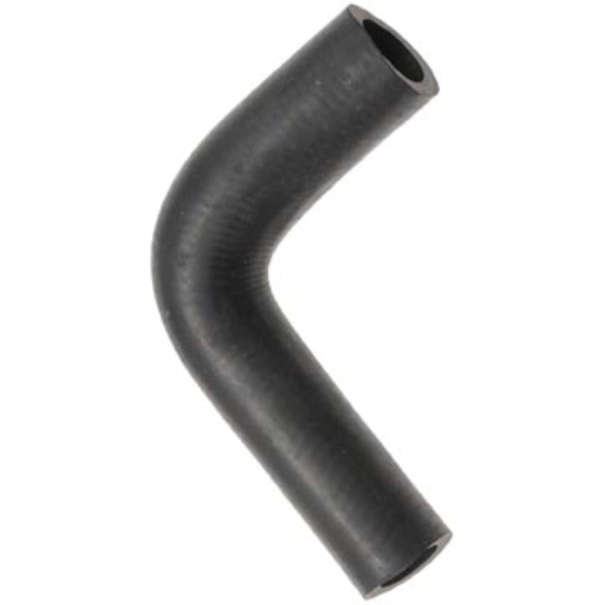 Dayco 70646 Coolant By-Pass 5/8” X 5.5” Right Angle Hose