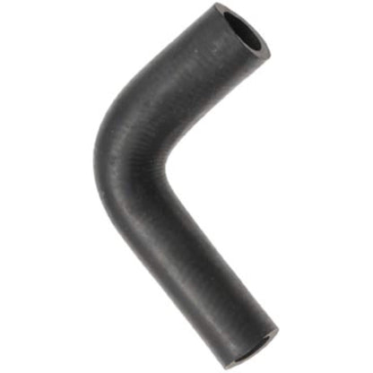 Dayco 70646 Coolant By-Pass 5/8” X 5.5” Right Angle Hose
