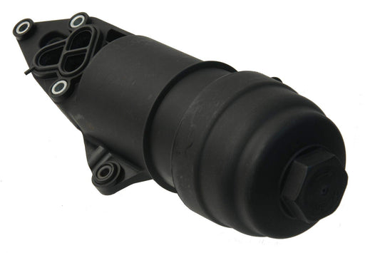 URO PARTS 06E115405K Uro Parts 06E115405K OIL FILTER HOUSING