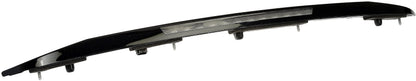 Dorman 923-355 Center High Mount Stop Light