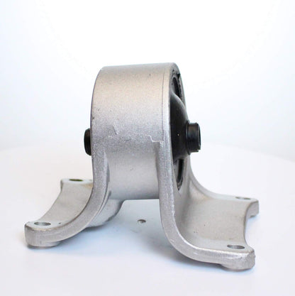DEA PRODUCTS A7343 Dea Products A7343 2002-2006 NISSAN