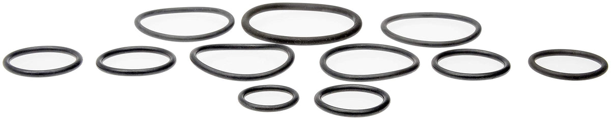 DORMAN 926-159 Dorman 926-159 RADIATOR COOLANT HOSE O-RING KIT