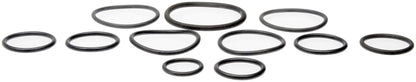 DORMAN 926-159 Dorman 926-159 RADIATOR COOLANT HOSE O-RING KIT
