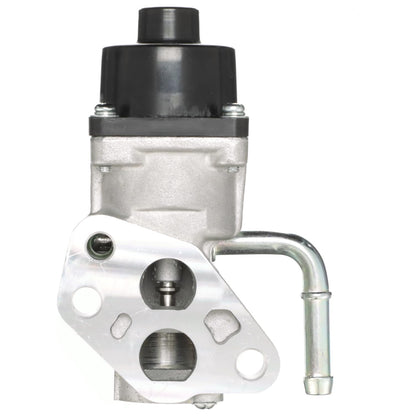 Delphi EG10304 Exhaust Gas Recirculation (EGR) Valve