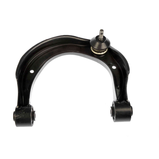 DORMAN 521-061 Dorman 521-061 Front Driver Side Upper Suspension Control Arm and Ball Joint Assembly Compatible with Select Hyundai / Kia Models