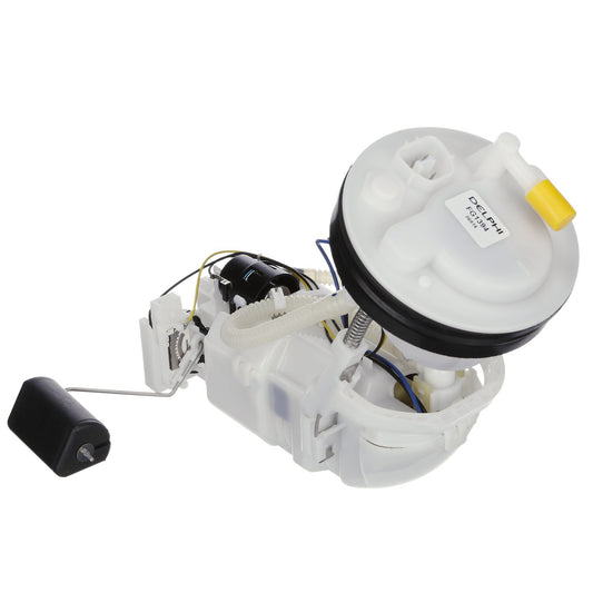 DELPHI FG1394 Delphi FG1394 Fuel Pump Module Assembly
