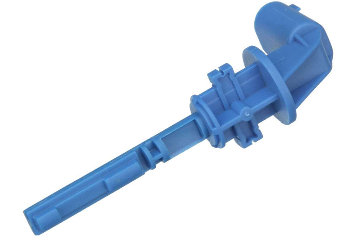 URO Parts 17137524812 COOLANT AND W/WASHER LEVEL SENSOR