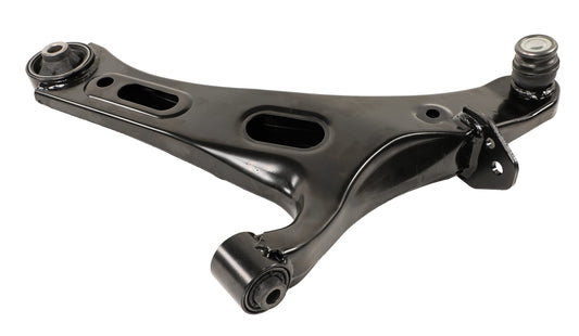 MOOG RK623344 MOOG RK623344 Suspension Control Arm and Ball Joint Assembly front left lower