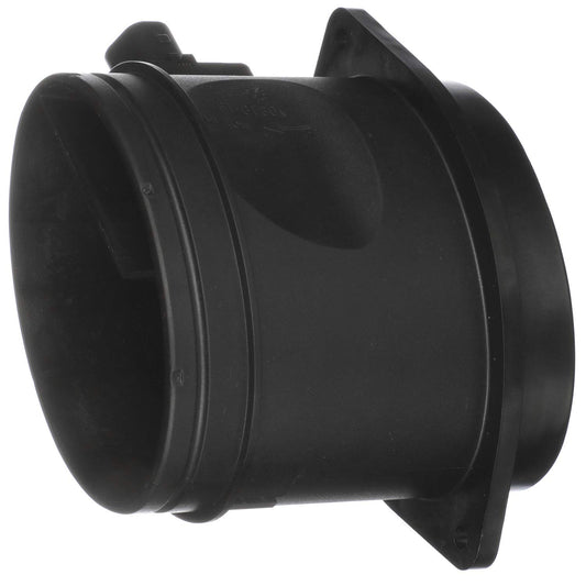 Delphi AF10518 Mass Air Flow MAF Sensor Complete Assembly, 1