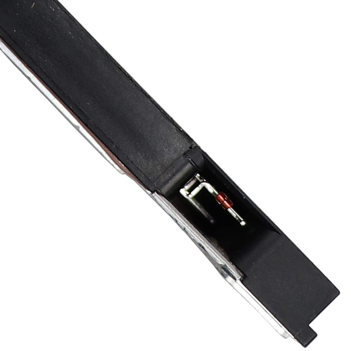 BECK ARNLEY 158-1650 Beck Arnley 158-1650 AIR MASS SENSOR