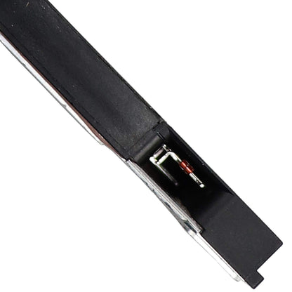 BECK ARNLEY 158-1650 Beck Arnley 158-1650 AIR MASS SENSOR