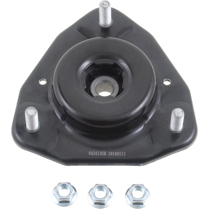 Monroe 902033 Shocks & Struts Strut-Mate Suspension Strut