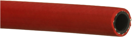 Gates 28828 Air and Water Hose-50' Length, Inner Diameter