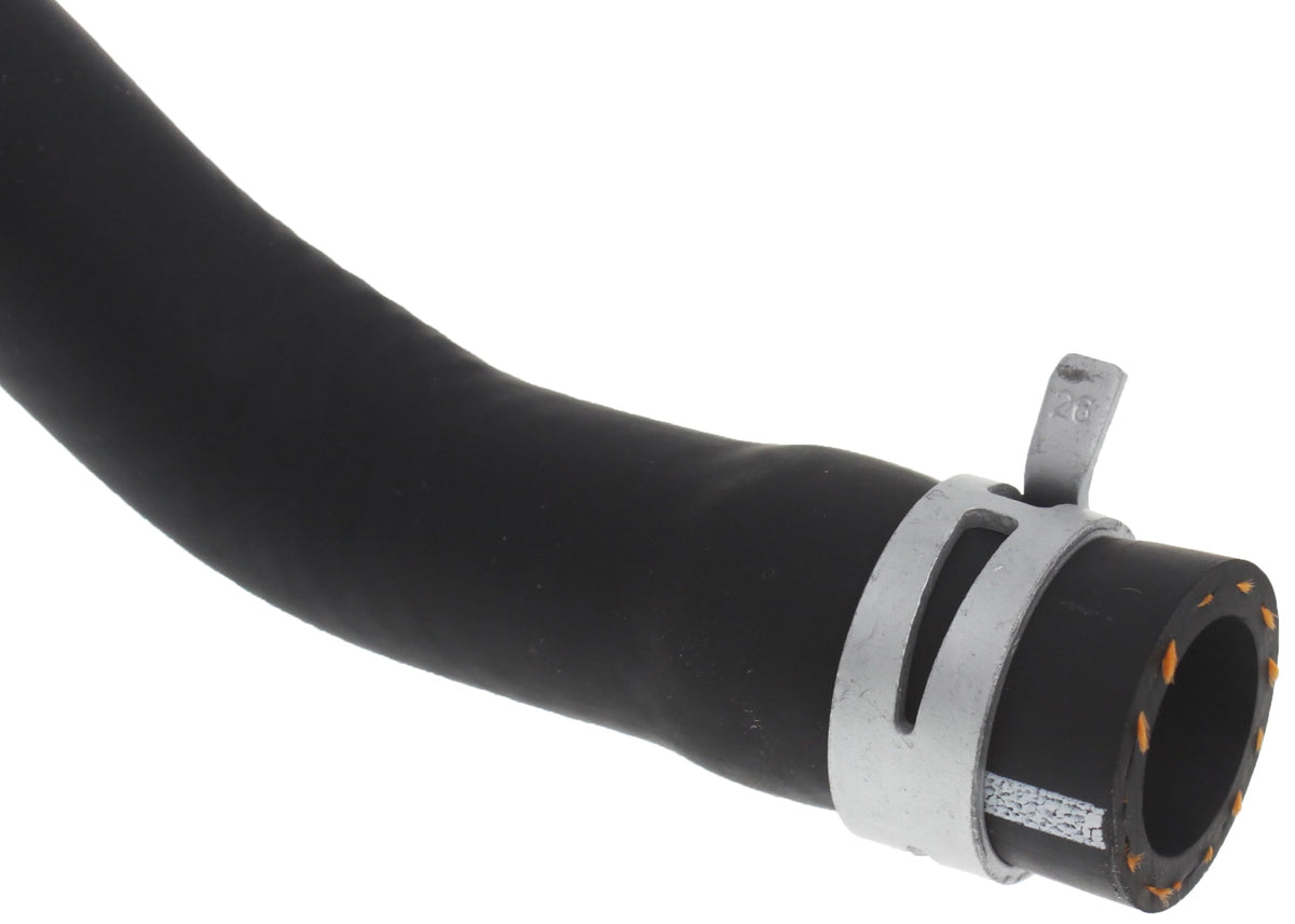 DORMAN 626-804 Dorman Improved Design 626-804 Engine Heater Hose Assembly Compatible with Select Ford Models (OE FIX)