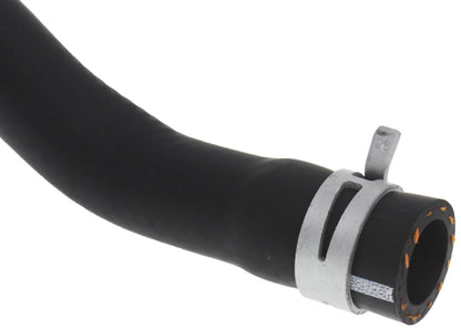 DORMAN 626-804 Dorman Improved Design 626-804 Engine Heater Hose Assembly Compatible with Select Ford Models (OE FIX)
