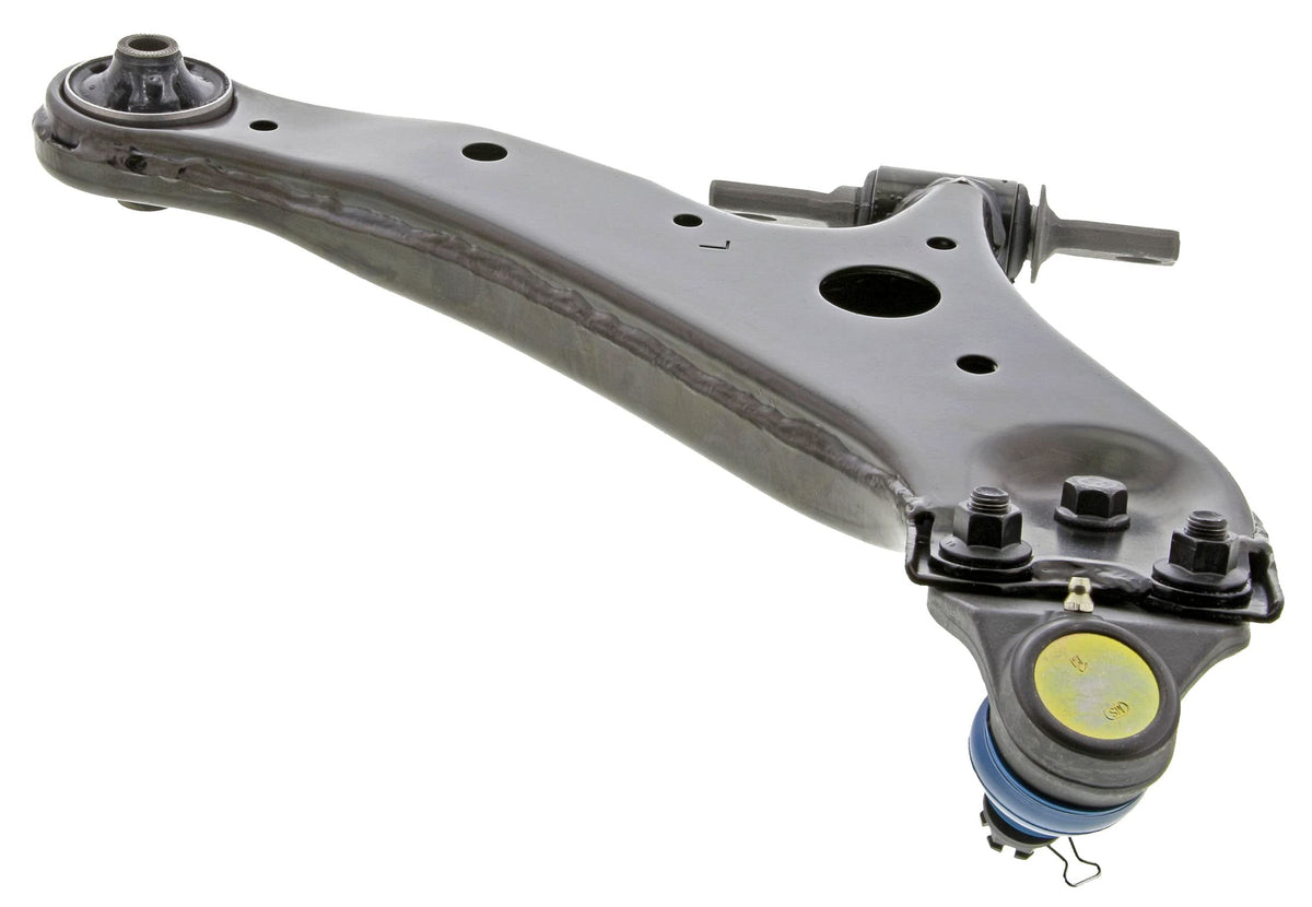 MEVOTECH CMS861028 Mevotech Supreme Control Arm & Ball Joint Assembly CMS861028