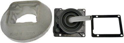 Dorman 697-024 Manual Trans Shift Tower Kit