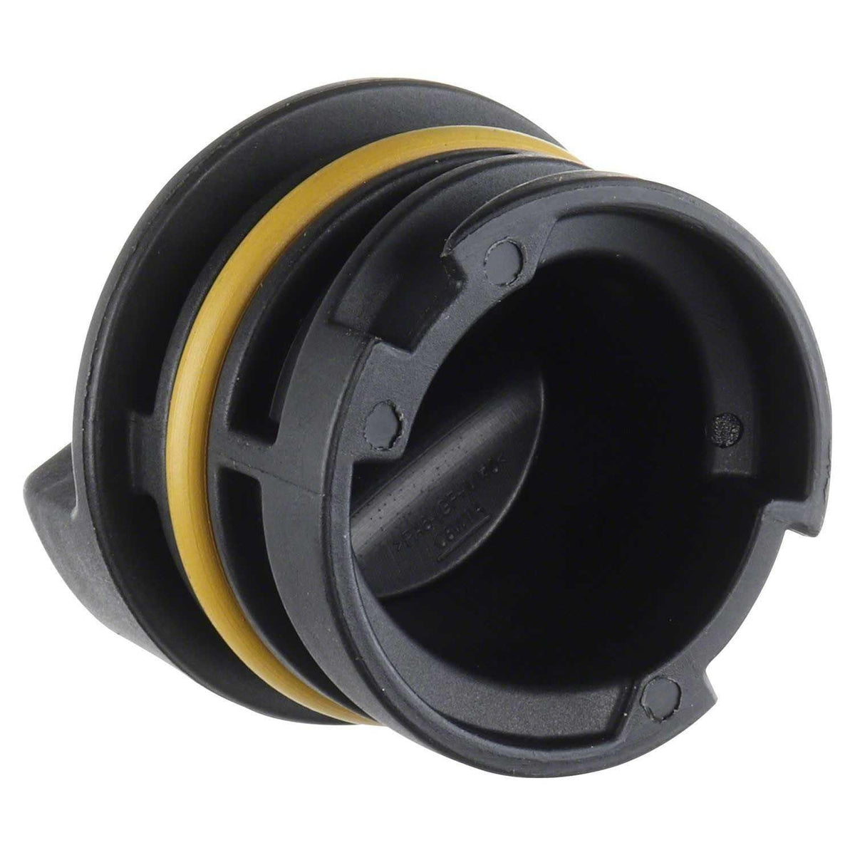 Motorcraft EC801 Oil Filler Cap