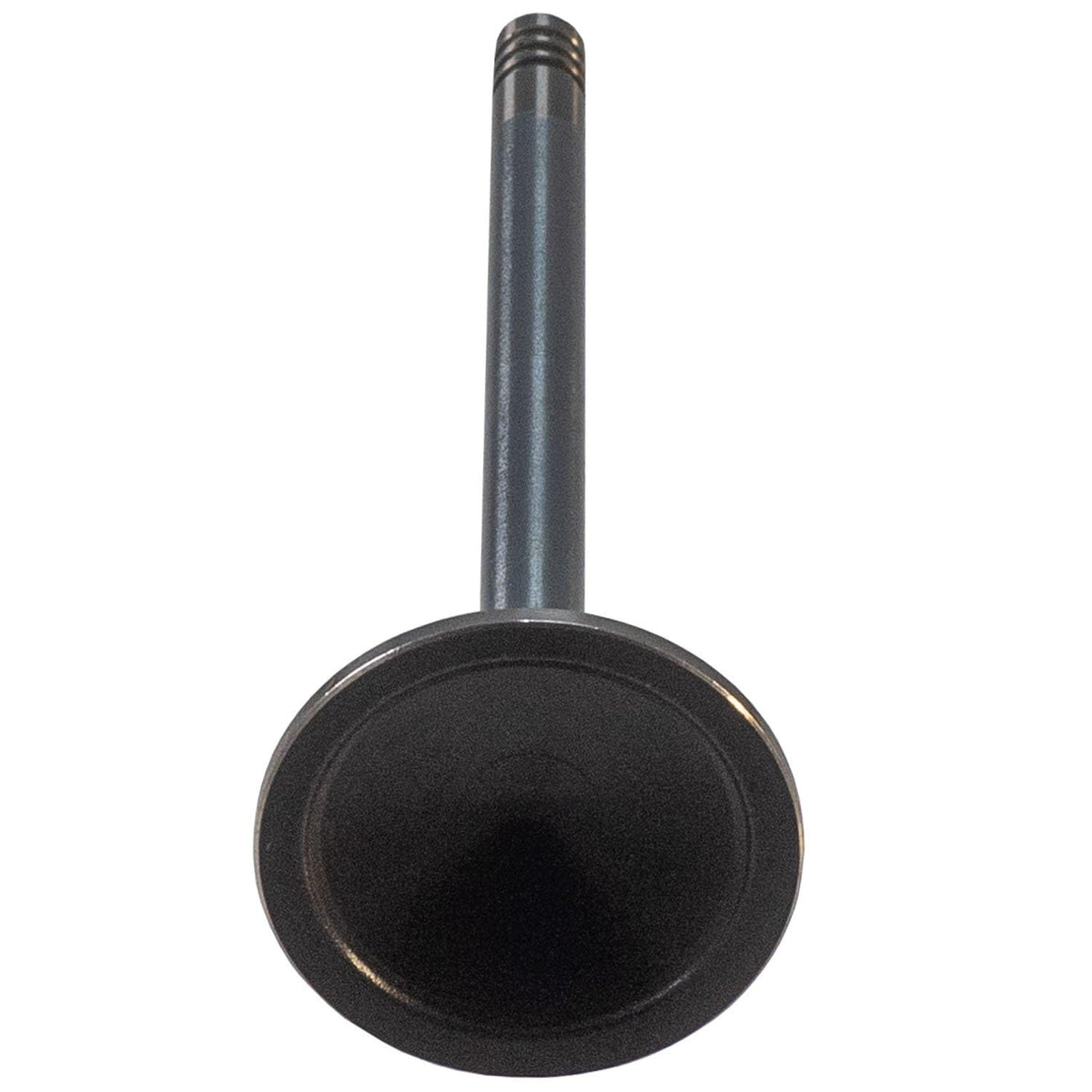 MELLING V2220 Melling V2220 Stock Replacement Engine Exhaust Valve