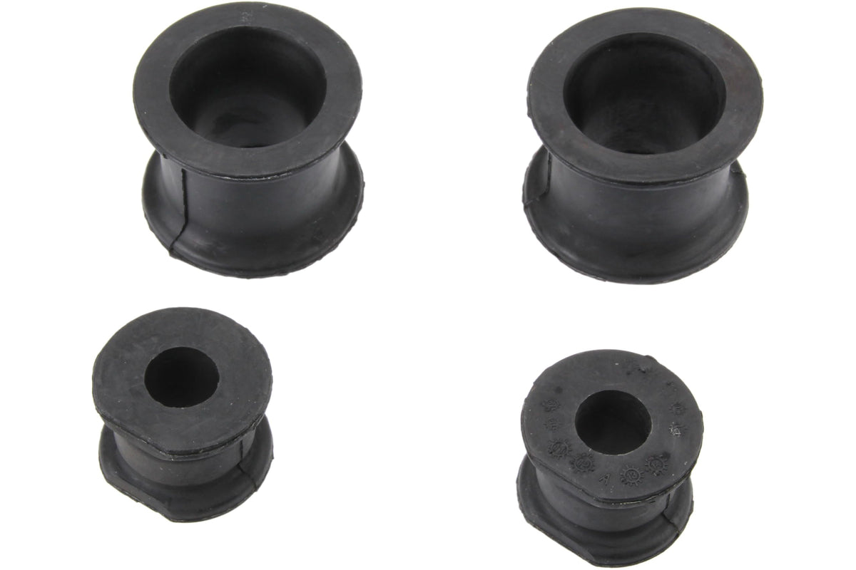 URO Parts 1633200044 FRONT W163 (98-03) TO A289559
