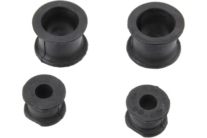 URO Parts 1633200044 FRONT W163 (98-03) TO A289559
