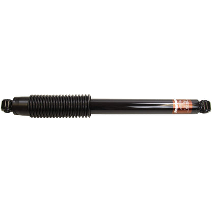 MONROE 911502 Monroe Reflex 911502 Suspension Shock Absorber for Chevrolet Silverado 1500