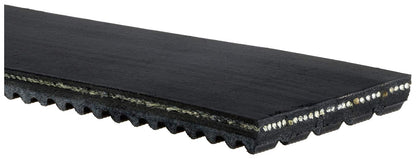 Gates 5/5VX800 " Super HC Molded Notch Powerband Belt, 5VX