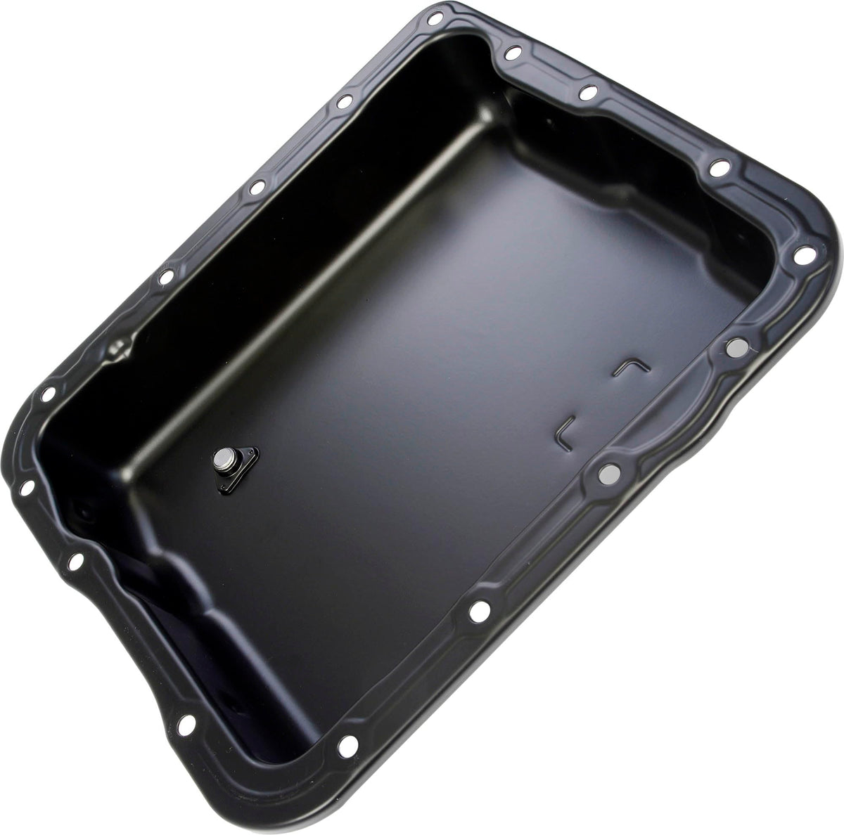 Dorman 265-883 Transmission Oil Pan