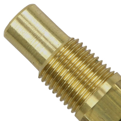 Beck Arnley 201-1530 97 ACU CL/99-98 ACU CL/99-97 ACU CL/00-9