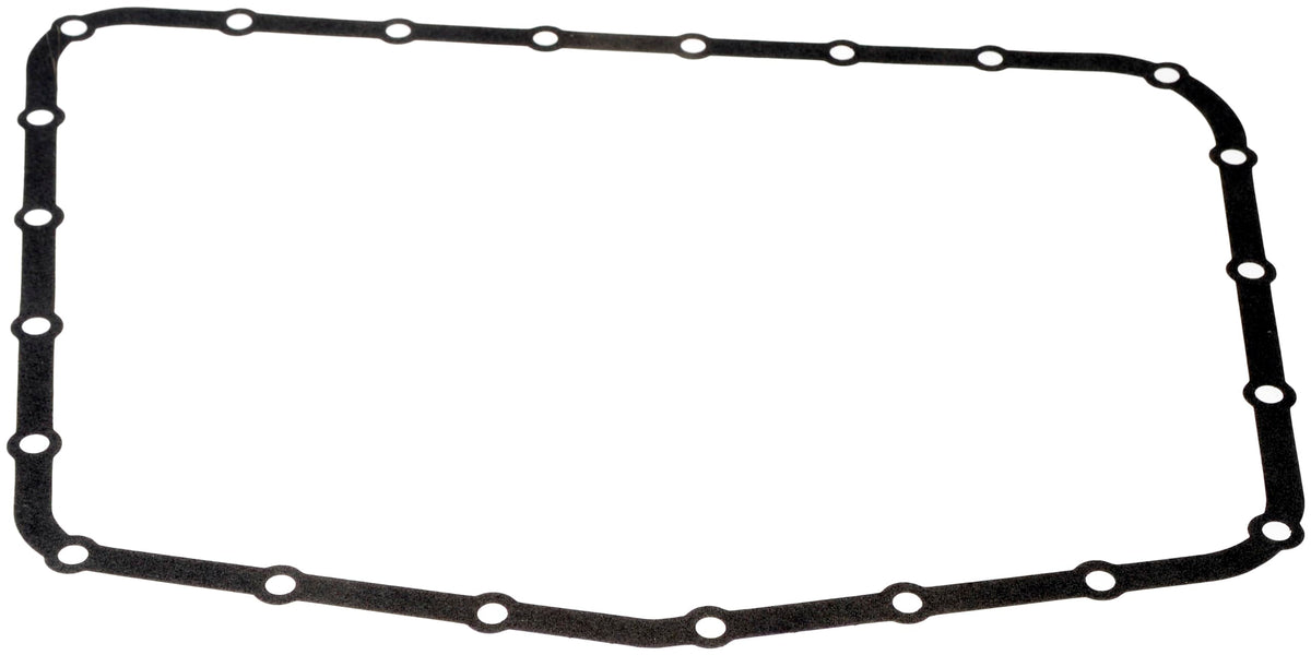 DORMAN 265-581 Dorman 265-581 Transmission Oil Pan