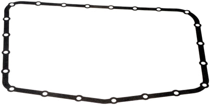 DORMAN 265-581 Dorman 265-581 Transmission Oil Pan