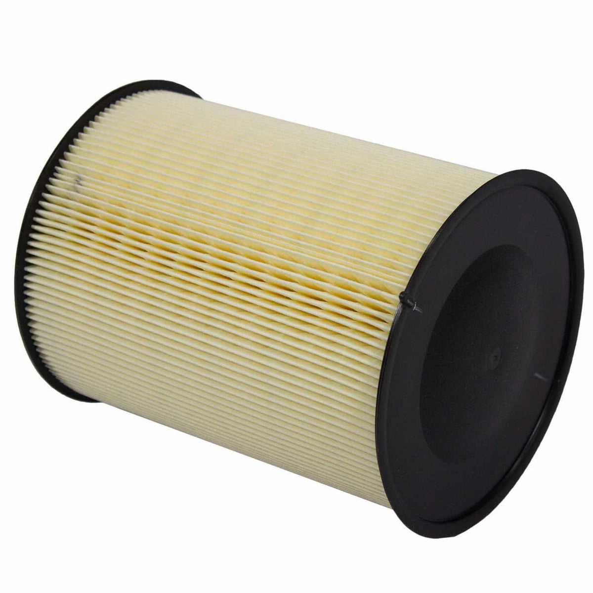 Motorcraft FA1908 Element Asy