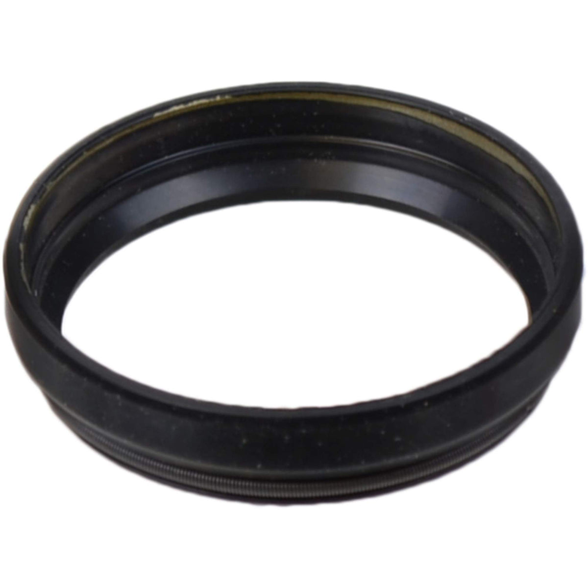 SKF 13911 Skf 13911 GREASE SEALS