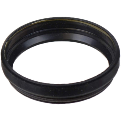 SKF 13911 Skf 13911 GREASE SEALS
